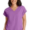 Clearance Women's Kinsley Scrub Top -1 1 hh 2600 clearance 650