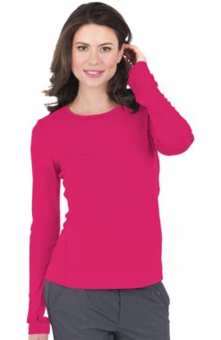 Women's Mackenzie Solid Underscrub