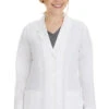 Clearance Women's Felicity 29" Lab Coat