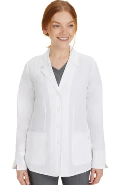 Clearance Women's Felicity 29" Lab Coat