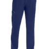 Women's Alaskan Straight Leg Scrub Pant -1 1 hh 9001 650