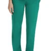 Women's Taylor Scrub Pant