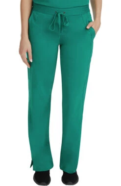 Women's Taylor Scrub Pant