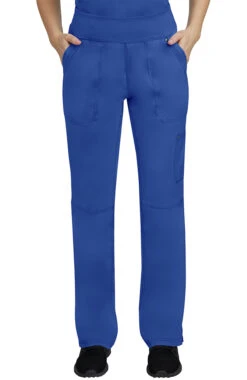 Women's Tori Yoga Scrub Pant