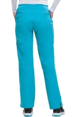 Clearance Women's Tori Yoga Scrub Pant