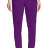 Clearance Women's Tyra Yoga Scrub Pant -1 1 hh 9134 clearance 650