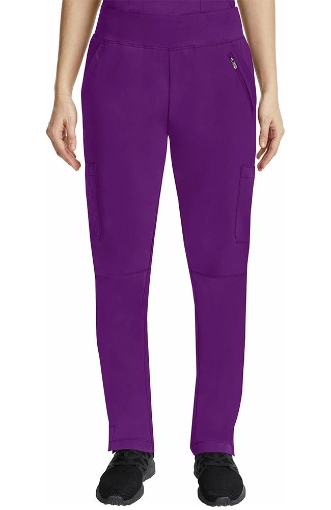 Clearance Women's Tyra Yoga Scrub Pant 3 Clearance Women's Tyra Yoga Scrub Pant