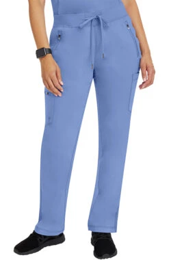 Clearance Women's Toni Yoga Scrub Pant