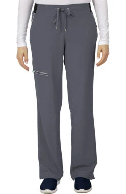 Clearance Women's Nisha Yoga Waistband Pant