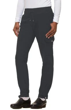 Clearance Women's Nikki Convertible Jogger Scrub Pant