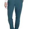 Clearance Women's Naomi Scrub Pant