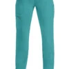 Women's Tamara Cargo Scrub Pant -1 1 hh 9181 650