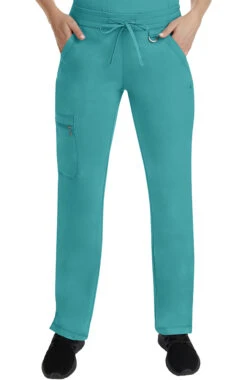 Women's Tamara Cargo Scrub Pant