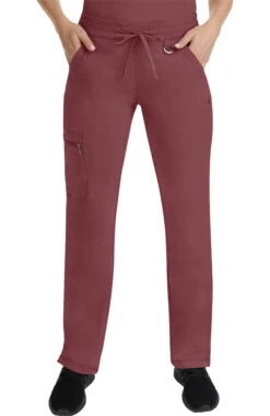 Clearance Women's Tamara Cargo Scrub Pant