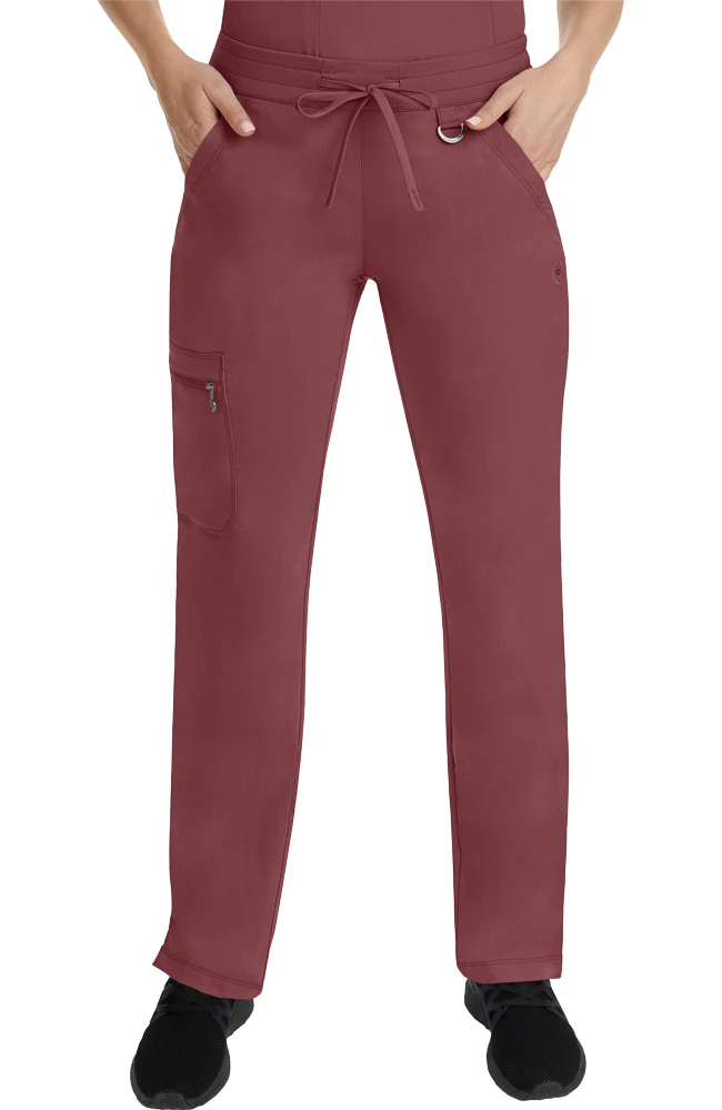 Clearance Women's Tamara Cargo Scrub Pant 3 Clearance Women's Tamara Cargo Scrub Pant