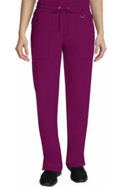 Clearance Women's Tia Scrub Pant