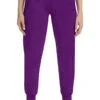 Women's Tara Jogger Yoga Scrub Pant -1 1 hh 9233 650