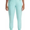 Clearance Women's Tara Jogger Yoga Scrub Pant -1 1 hh 9233 clearance 650