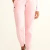 Women's Toby Jogger Scrub Pant -1 1 hh 9244 650