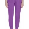 Clearance Women's Toby Jogger Scrub Pant -1 1 hh 9244 clearance 650
