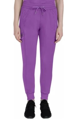 Clearance Women's Toby Jogger Scrub Pant