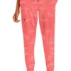 Clearance Women's Tate Camo Jogger Scrub Pant