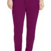 Clearance Women's Athena Cargo Scrub Pant -1 1 hh 9401 clearance 650
