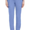 Women's Raine Drawstring Scrub Pant -1 1 hh 9530 650