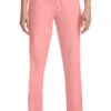 Women's Rebecca Drawstring Flare Scrub Pant -1 1 hh 9560 650
