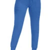 Women's Renee Jogger Scrub Pant -1 1 hh 9575 650