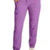 Clearance Women's Kennedy Jogger Scrub Pants 1 Clearance Women's Kennedy Jogger Scrub Pants -1 1 hh 9600 clearance 650