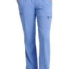 Women's Tina Scrub Pant