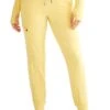 Women's Trinity Jogger Scrub Pant -1 1 hh hh003 650