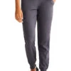 Women's Rhea Jogger Scrub Pant -1 1 hh hh050 650