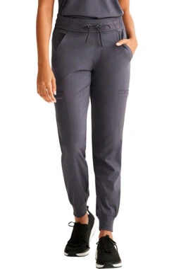 Women's Rhea Jogger Scrub Pant