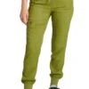 Women's Tate Jogger Scrub Pant