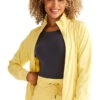 Women's Devon Jacket