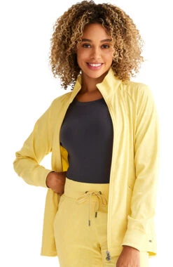 Women's Devon Jacket