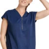 Women's Kelly Scrub Top