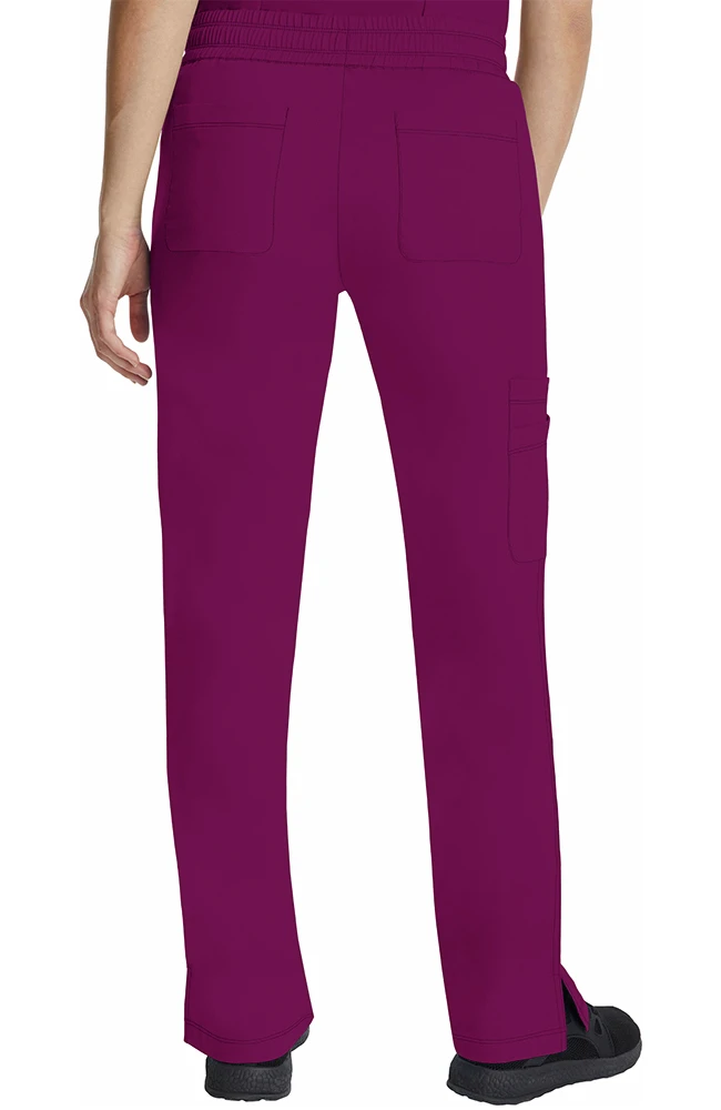 Clearance Women's Tia Scrub Pant 4 Clearance Women's Tia Scrub Pant - Image 2