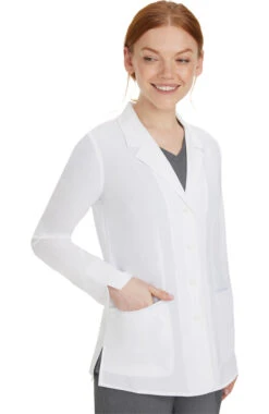 Clearance Women's Felicity 29" Lab Coat -1 3 hh 5064 clearance 650