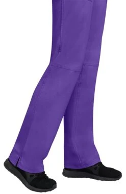 Women's Tori Yoga Scrub Pant -1 3 hh 9133 650