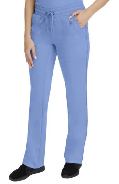 Women's Tanya Sporty Drawstring Scrub Pant -1 3 hh 9139 650