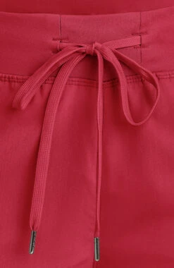 Clearance Women's Toni Yoga Scrub Pant 10 Clearance Women's Toni Yoga Scrub Pant -1 3 hh 9141 clearance 650