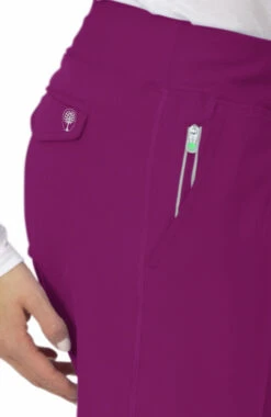 Clearance Women's Nikki Convertible Jogger Scrub Pant 9 Clearance Women's Nikki Convertible Jogger Scrub Pant -1 3 hh 9154 clearance 650