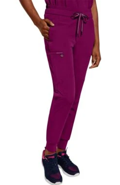 Women's Naya Jogger Scrub Pant -1 3 hh 9156 650