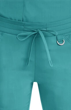 Women's Tamara Cargo Scrub Pant -1 3 hh 9181 650