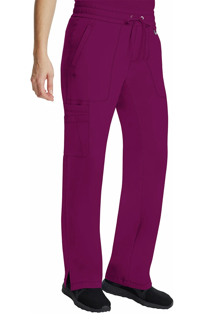 Clearance Women's Tia Scrub Pant 5 Clearance Women's Tia Scrub Pant - Image 3