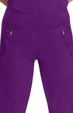 Women's Tara Jogger Yoga Scrub Pant -1 3 hh 9233 650