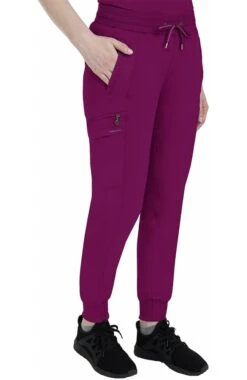 Women's Toby Jogger Scrub Pant -1 3 hh 9244 650